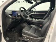 Haval F7x II Санкт-Петербург  - изображение 38