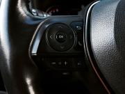 Toyota RAV4 V (XA50) Екатеринбург  - изображение 34