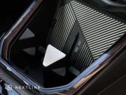 BMW X3 IV (G45/G48) Самара  - изображение 65