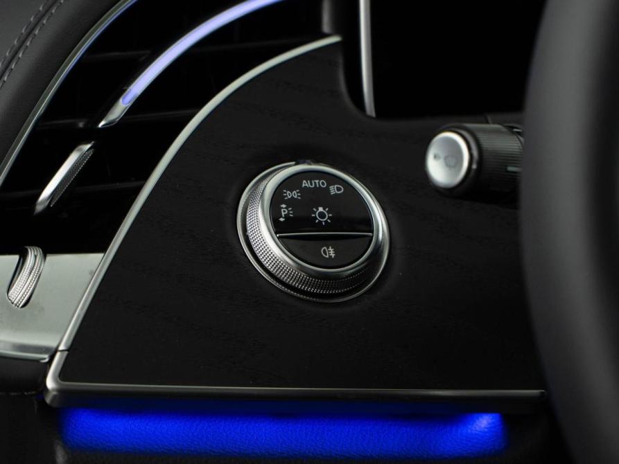 Mercedes-Benz E-Класс VI (W214 S214) Москва  - изображение 24