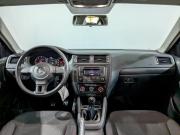 Volkswagen Jetta VI Химки  - изображение 38