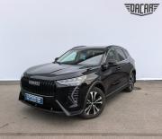Haval Jolion I Рестайлинг Санкт-Петербург  - изображение 27