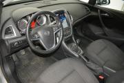 Opel Astra J Рестайлинг Киров  - изображение 52