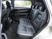 Chery Tiggo 8 I Ставрополь  - изображение 37
