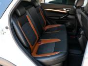 Lada (ВАЗ) Vesta I Рестайлинг (NG) Волгоград  - изображение 27