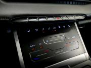 Chery Tiggo 4 Pro I Рестайлинг Москва  - изображение 59