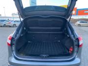 Nissan Qashqai II Сыктывкар  - изображение 35