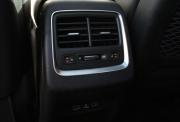 Geely Atlas Pro Саратов  - изображение 74