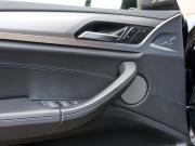 BMW X3 III (G01) Москва  - изображение 52