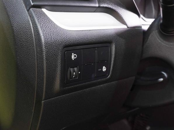 Kia Picanto II с пробегом 2011 года, цена 799 000 рублей, 189057 км, хэтчбек, Автокод Объявления