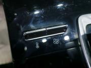 Chery Tiggo 8 Pro Max I Ставрополь  - изображение 65