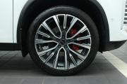 Exeed TXL I Рестайлинг 2 Красноярск  - изображение 26