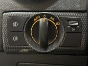Opel Antara I Саратов  - изображение 28
