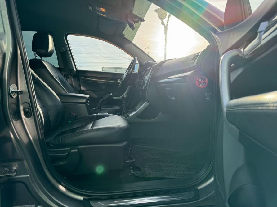 Kia Sorento II Архангельск  - изображение 11