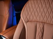 BMW X5 IV (G05/G18) Рестайлинг Москва  - изображение 42
