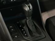 Hyundai Tucson III Рестайлинг Екатеринбург  - изображение 45