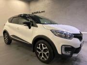 Renault Kaptur I Новосибирск  - изображение 34