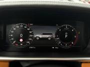 Land Rover Range Rover V Москва  - изображение 39
