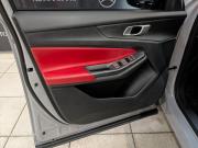 Changan CS55 Plus II Москва  - изображение 45