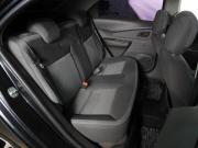 Chevrolet Cobalt II Воронеж  - изображение 20