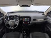 Mitsubishi Outlander III Рестайлинг 3 Москва  - изображение 43