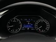 Nissan Murano III (Z52) Москва  - изображение 62