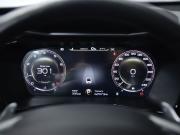 Geely Tugella I Уфа  - изображение 32