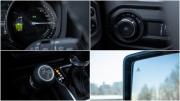 Jeep Wrangler IV (JL) Рестайлинг Москва  - изображение 52
