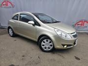 Opel Corsa D Ярославль  - изображение 18