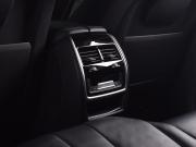 BMW X5 IV (G05/G18) Кемерово  - изображение 41