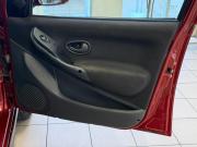 Fiat Albea I Рестайлинг Волгоград  - изображение 33