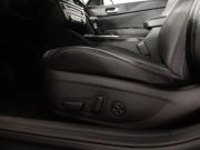 Kia Optima IV Рестайлинг Москва  - изображение 41