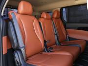Kia Carnival IV Москва  - изображение 74