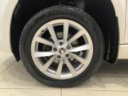 Skoda Yeti I Рестайлинг Казань  - изображение 44