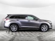 Toyota Highlander III (XU50) Санкт-Петербург  - изображение 32