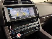 Jaguar F-Pace I Ростов-на-Дону  - изображение 30