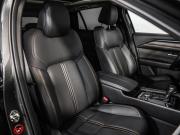 Mazda CX-50 Санкт-Петербург  - изображение 52