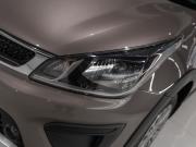 Kia Rio IV Москва  - изображение 47