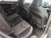 Toyota RAV4 III (XA30) Рестайлинг Санкт-Петербург  - изображение 35