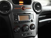 Kia Carens II (UN) Екатеринбург  - изображение 31