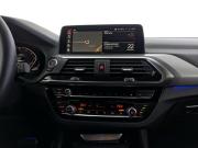 BMW X3 III (G01) Москва  - изображение 45
