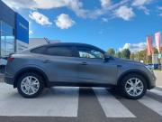 Renault Arkana I Тверь  - изображение 30