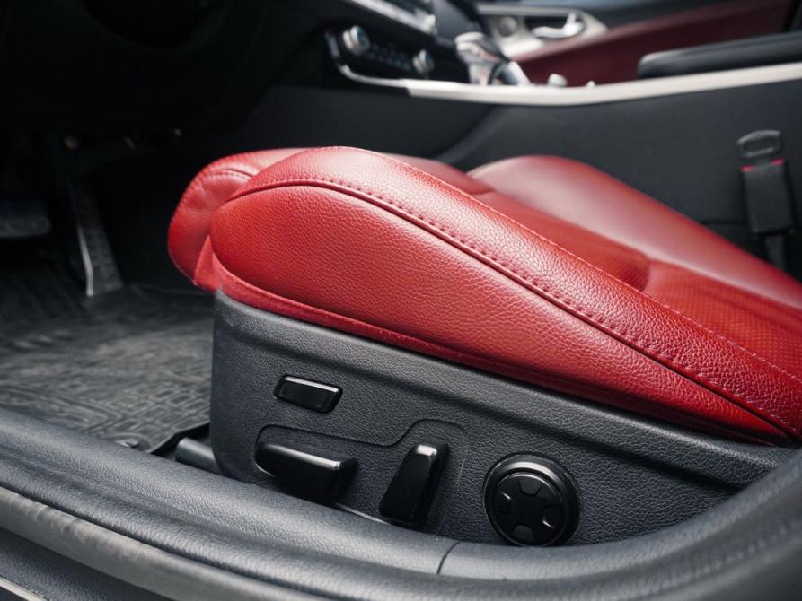 Kia Stinger I Ростов-на-Дону  - изображение 18