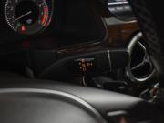 Mercedes-Benz GLK-Класс I (X204) Рестайлинг Санкт-Петербург  - изображение 34