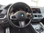 BMW X6 III (G06) Санкт-Петербург  - изображение 37