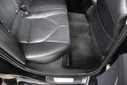 Toyota Camry VIII (XV70) Сургут  - изображение 50