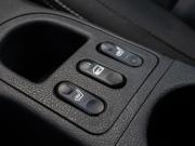Nissan Qashqai I Рестайлинг Краснодар  - изображение 39