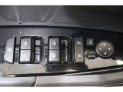 Kia Sportage V Коломна  - изображение 29