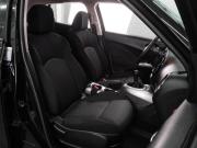 Nissan Juke I Воронеж  - изображение 26