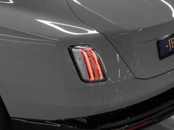Rolls-Royce Spectre с пробегом 2025 года, цена 67 950 000 рублей, 35 км, купе, Автокод Объявления